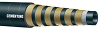 Flexor Rig AT10KOC Oilwell Cementing Supertuff Hydraulic Hoses|Master File -- AT10KOC-32X200 - Image