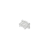 Rectangular Connector Housings - 900-2016472070-ND - DigiKey
