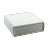 Boxes - 4526-BOX2-P14-GY-ND - DigiKey