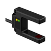 Unclassified - 2170-SLO30VB6Y-ND - DigiKey