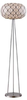 Lamps-Floor Lamps - 654589 - Light Center (The)