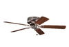 339022OBB Fans-Huggers - 642338 - Capital Lighting, Inc.