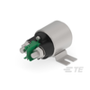 Power Relays, Over 2 Amps - 2585-30-314-12-908-ND - DigiKey