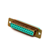 D Sub Connectors - 2133471 - RS Components, Ltd.