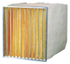 HVAC Air Filters - 8279780 - RS Components, Ltd.