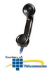Walker - Clarity Unamplified Carbon Transmitter Phone.. - W3-500CP - TelephoneStuff.com