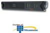 APC Smart-UPS 1500VA USB & Serial RM - SUA1500RM2U - TelephoneStuff.com
