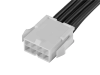 Cable Assembly -- 450-215325-1082 - Image