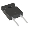 30A 1kV Diode and Rectifier - 280-STTH3010W - ERSAELECTRONICS PTE. LTD.