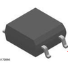 600V 70mA Signal Isolator and Optocoupler - 904-VOM160NT - ERSAELECTRONICS PTE. LTD.