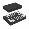 Buck 10A Step-Down DC-DC Converter IC - 739-MAX20710EPL+T - ERSAELECTRONICS PTE. LTD.