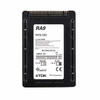 32GB 5V Memory IC and Storage Component - 503-SDE9D032GTYBCB00ESA0 - ERSAELECTRONICS PTE. LTD.