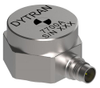 Model 7700A3, High Precision MEMS Accelerometer - 7700A3 - Hottinger Bruel and Kjaer UK Ltd.