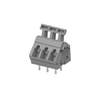 Wire to Board - 17-2834076-2-ND - DigiKey