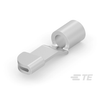 Knife Connectors - A122604-ND - DigiKey