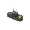 Headers, Male Pins - 54-840-10-002-10-012000-ND - DigiKey