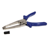 Insertion, Extraction - ATBX1-8220-ND - DigiKey