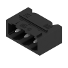 Modular/Ethernet Cables (RJ45, RJ11) - 281-1506870014-ND - DigiKey
