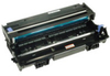 Brother DR510 Reman Drum LC - 101003362 - LaserCycle