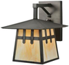 112389 Exterior -Wall Mount - 601471 - Capital Lighting, Inc.