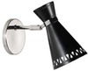 B697 Sconces-Metal - 311175 - Capital Lighting, Inc.