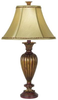 87-1466-57 Lamps-Table Lamps - 786244 - Capital Lighting, Inc.
