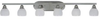 3016PS Bathroom Fixtures-Five+Lights - 424469 - Capital Lighting, Inc.