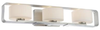 P5683-600 Bathroom Fixtures-Three Lights - 669350 - Capital Lighting, Inc.
