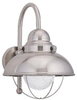 89571BLE-98 Exterior -Wall Mount - 361068 - Capital Lighting, Inc.