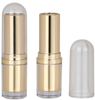 Lipstick -- PB40-JY6033 - Image