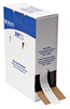 Bulk BMP71 Tags - BM71-12-109 - Brady Corporation