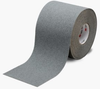 3M Safety Walk 370 Gray Anti-Slip Tape - 6 in Width x 60 ft Length - 19324 - 048011-19324 - R. S. Hughes Company, Inc.