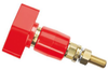  - 7531797 - RS Components, Ltd.