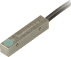 Inductive sensor - NBB0,8-F141-E0 - Pepperl+Fuchs SE