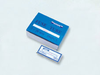 Fuse - FB1185 - Ningbo Best Group Co., Ltd.