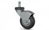 Office Chair Casters - Image
