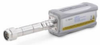 RF Sensor -- U2001H