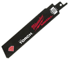 Reciprocating Saw Blade - 48-00-1440 - Milwaukee Electric Tool Corporation