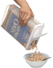 Bag-In Dispensers - 81193 - U.S. Plastic Corporation