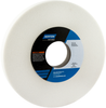 Norton® 38A46-JVBE Vitrified Wheel - 66253262704 - Norton Abrasives