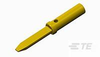 Connector Contacts - 226335-000 - TE Connectivity