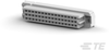 Eurocard Connectors - 1-5536397-5 - TE Connectivity