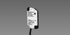 Capacitive Proximity Sensor -- CD46CNC10NP - Image