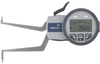 Digital Internal Caliper Gage 2.75-3.54