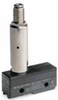 Electro-Pneumatic Transducer -- TRP-8
