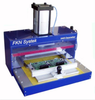 Depaneling Punch for Odd Shape Tab Routed Panels - N400 - FKN Systek, Inc.