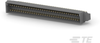 Eurocard Connectors - 5650951-5 - TE Connectivity