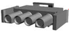 Pin & Socket Connectors - 1586852-1 - VAST STOCK CO., LIMITED