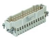 Heavy Duty Power Connectors - 09338242603 - VAST STOCK CO., LIMITED
