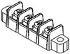 Barrier Terminal Blocks - 38700-7505 - VAST STOCK CO., LIMITED